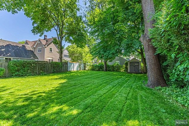87 West Passaic Avenue, Rutherford, NJ 07070
