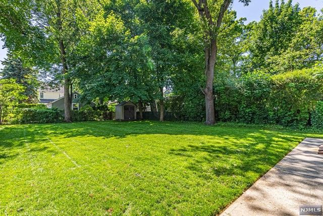 87 West Passaic Avenue, Rutherford, NJ 07070