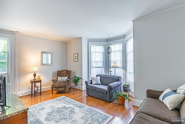87 West Passaic Avenue, Rutherford, NJ 07070