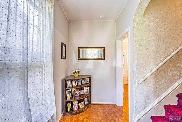 87 West Passaic Avenue, Rutherford, NJ 07070