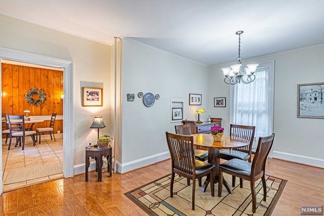 87 West Passaic Avenue, Rutherford, NJ 07070