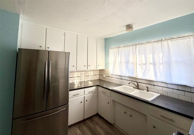 411 Elaine Street, La Marque, TX 77568