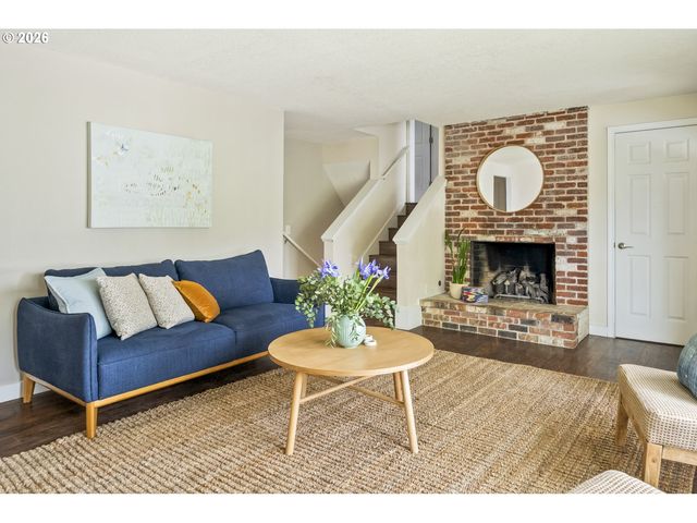 231 Ne 90TH Ave, Portland, OR 97220