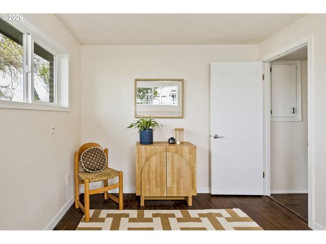 231 Ne 90TH Ave, Portland, OR 97220