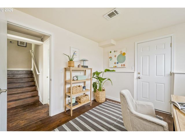 231 Ne 90TH Ave, Portland, OR 97220