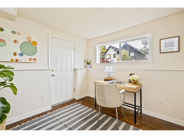 231 Ne 90TH Ave, Portland, OR 97220