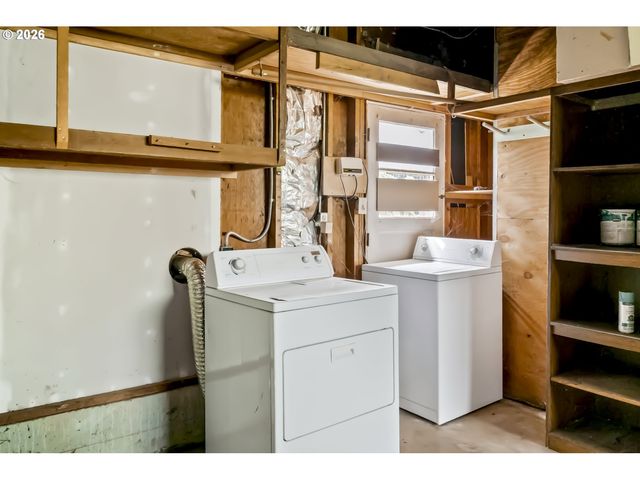 231 Ne 90TH Ave, Portland, OR 97220