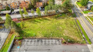 12901 Newcastle Way, Newcastle, WA 98506