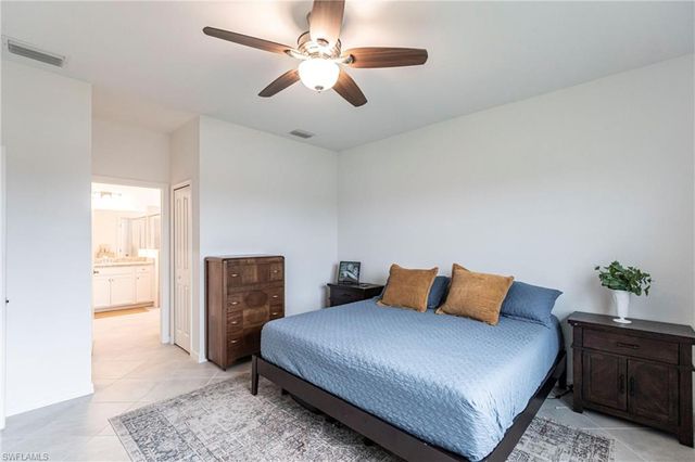 3413 Nombella CT, Fort Myers, FL 33905