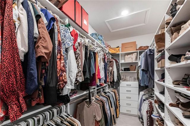 3413 Nombella CT, Fort Myers, FL 33905