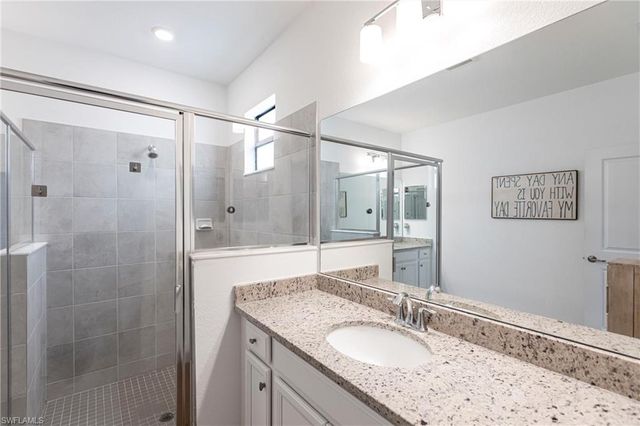 3413 Nombella CT, Fort Myers, FL 33905