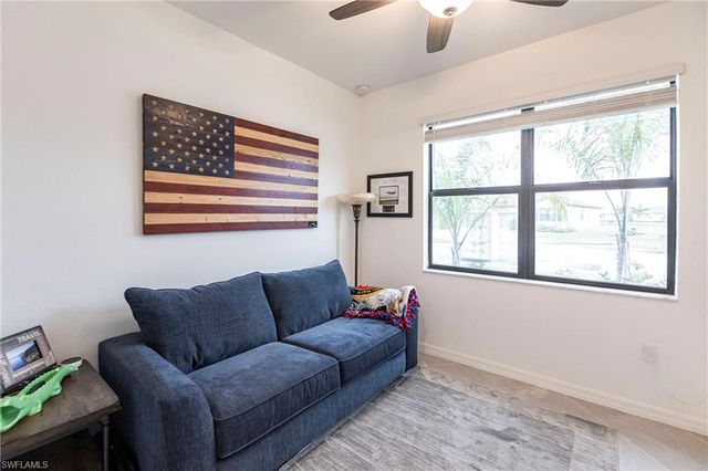 3413 Nombella CT, Fort Myers, FL 33905