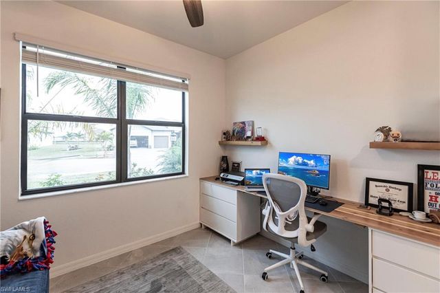 3413 Nombella CT, Fort Myers, FL 33905