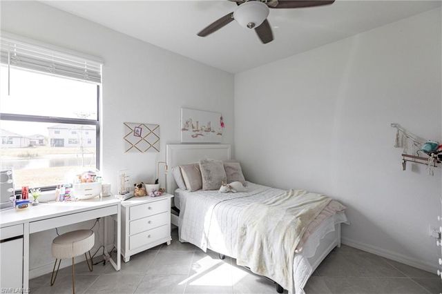 3413 Nombella CT, Fort Myers, FL 33905