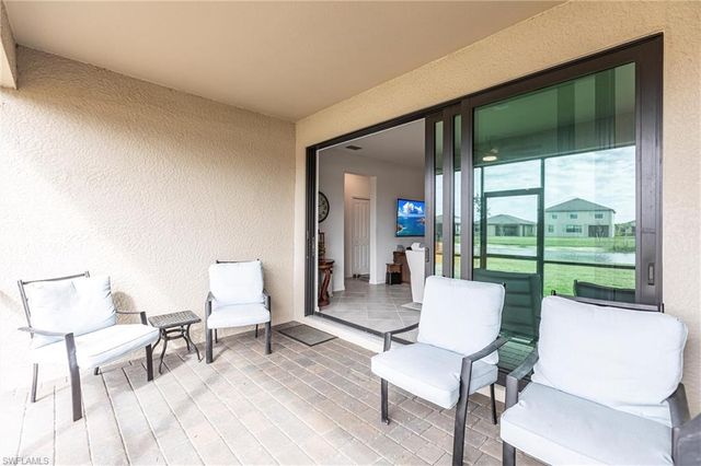 3413 Nombella CT, Fort Myers, FL 33905