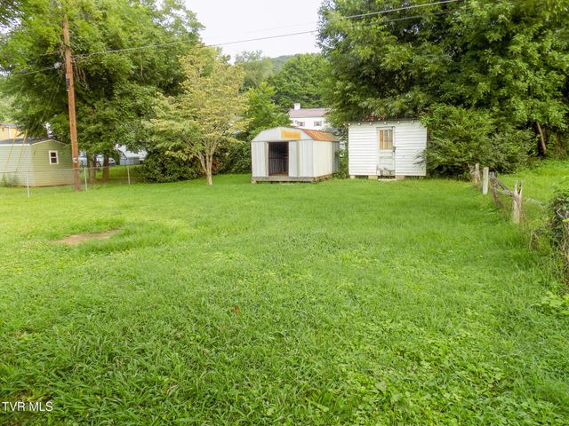 603 Watterson Street, Rogersville, TN 37857