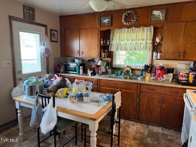 603 Watterson Street, Rogersville, TN 37857