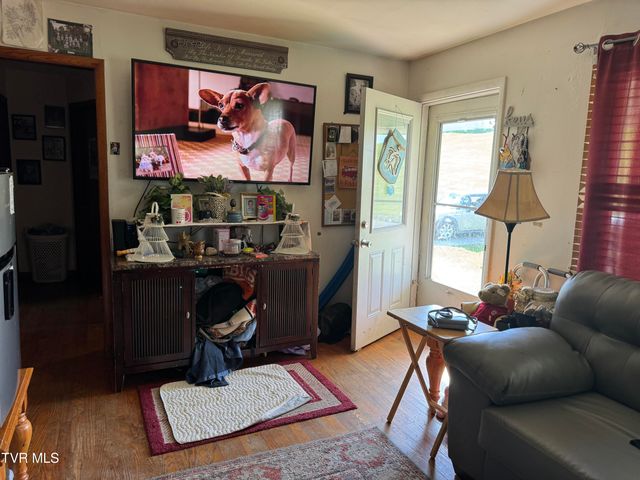 603 Watterson Street, Rogersville, TN 37857