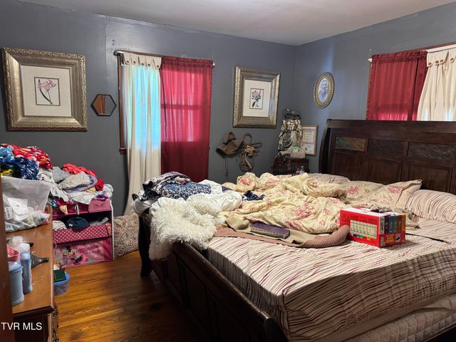 603 Watterson Street, Rogersville, TN 37857