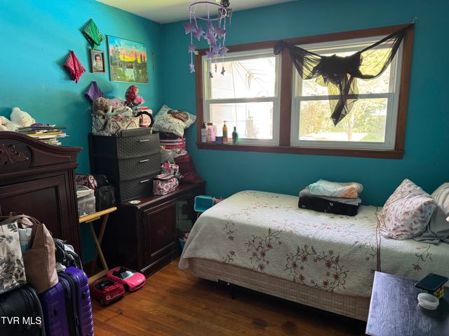 603 Watterson Street, Rogersville, TN 37857