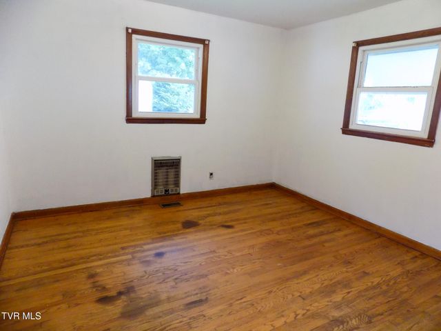 603 Watterson Street, Rogersville, TN 37857