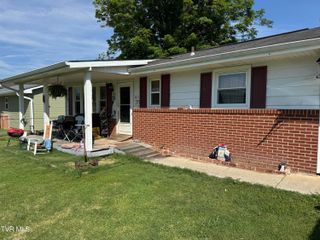 603 Watterson Street, Rogersville, TN 37857