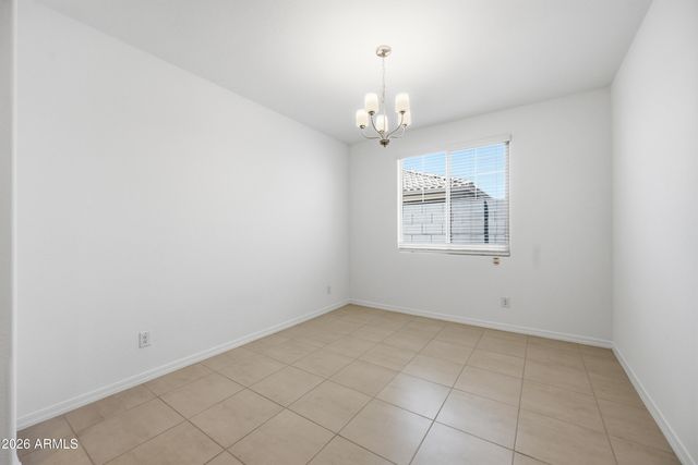 3810 N 101st Drive, Avondale, AZ 85392