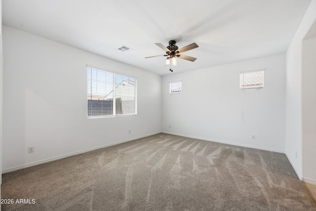 3810 N 101st Drive, Avondale, AZ 85392
