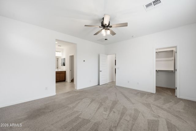 3810 N 101st Drive, Avondale, AZ 85392