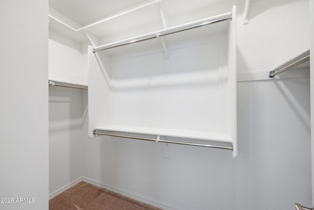 3810 N 101st Drive, Avondale, AZ 85392