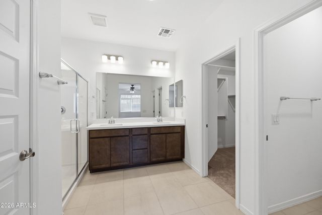 3810 N 101st Drive, Avondale, AZ 85392