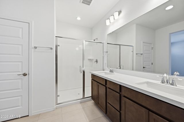 3810 N 101st Drive, Avondale, AZ 85392