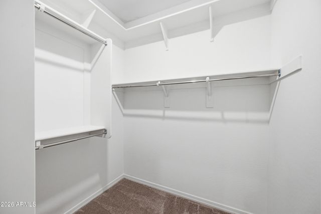 3810 N 101st Drive, Avondale, AZ 85392