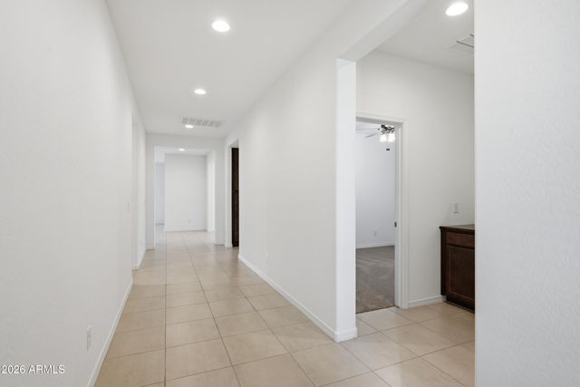 3810 N 101st Drive, Avondale, AZ 85392