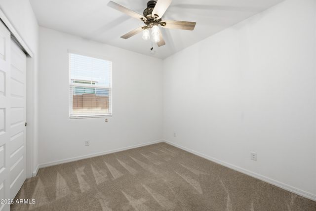 3810 N 101st Drive, Avondale, AZ 85392