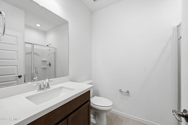 3810 N 101st Drive, Avondale, AZ 85392