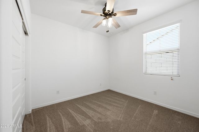 3810 N 101st Drive, Avondale, AZ 85392