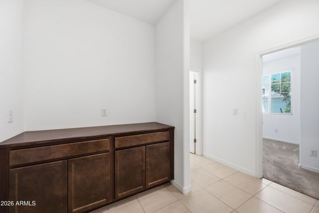 3810 N 101st Drive, Avondale, AZ 85392