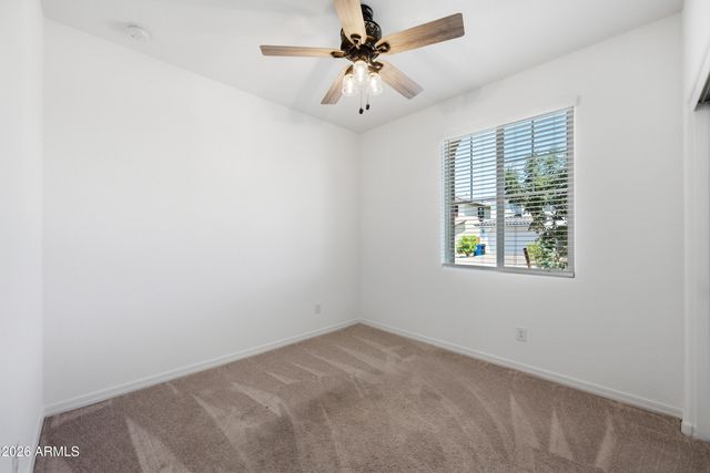 3810 N 101st Drive, Avondale, AZ 85392