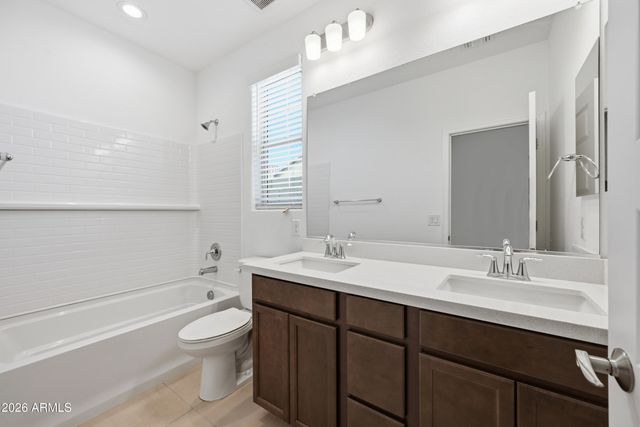 3810 N 101st Drive, Avondale, AZ 85392
