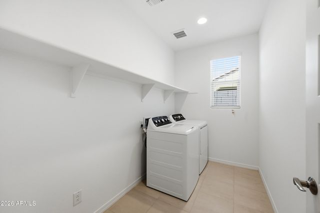3810 N 101st Drive, Avondale, AZ 85392