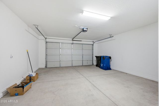 3810 N 101st Drive, Avondale, AZ 85392