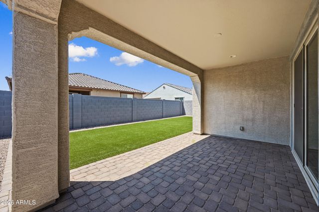 3810 N 101st Drive, Avondale, AZ 85392