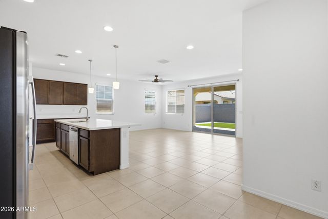 3810 N 101st Drive, Avondale, AZ 85392