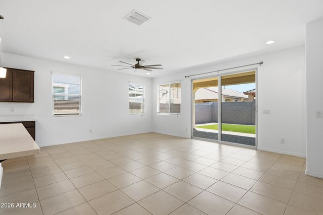 3810 N 101st Drive, Avondale, AZ 85392