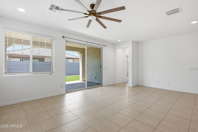 3810 N 101st Drive, Avondale, AZ 85392