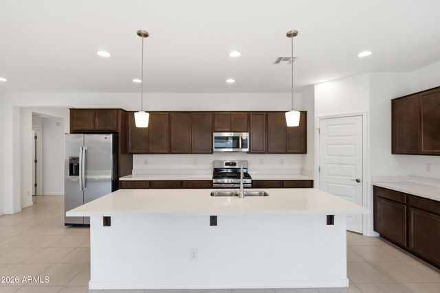 3810 N 101st Drive, Avondale, AZ 85392