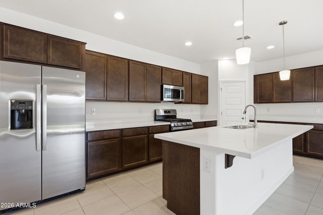3810 N 101st Drive, Avondale, AZ 85392