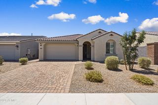 3810 N 101st Drive, Avondale, AZ 85392