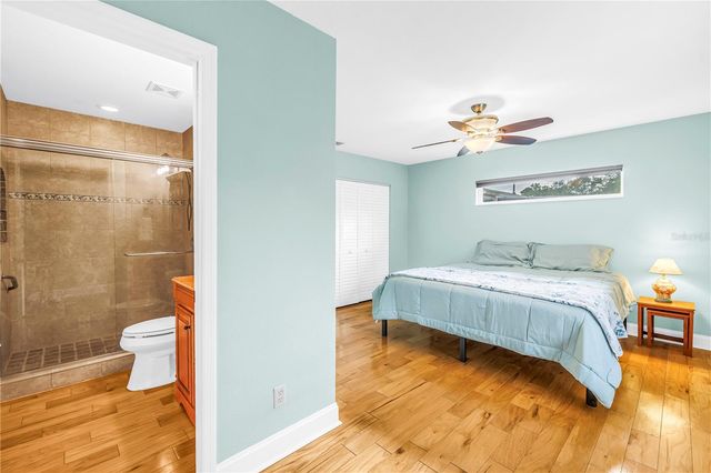 743 41ST AVENUE NE, St Petersburg, FL 33703